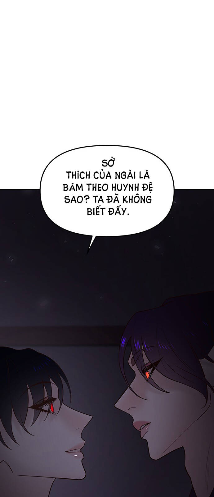Chương 64.2 - Trang 36