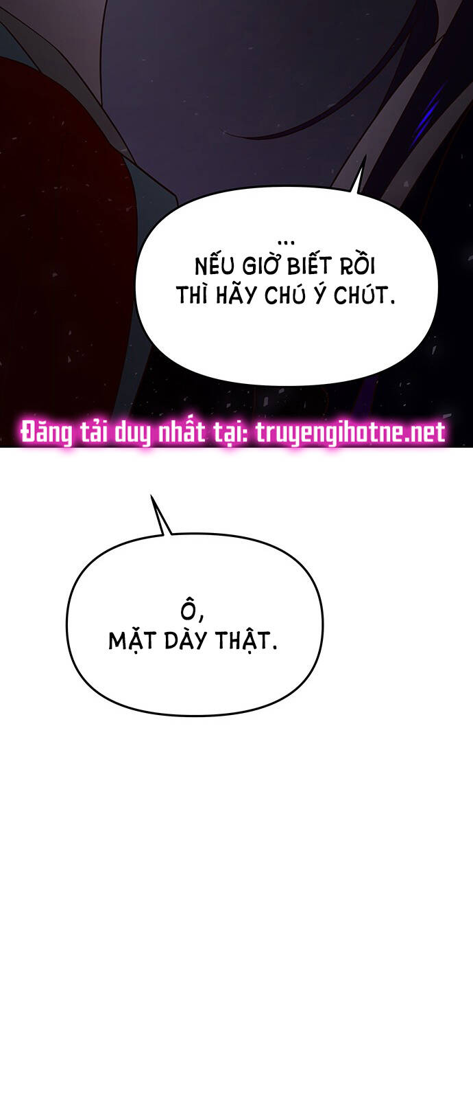 Chương 64.2 - Trang 37