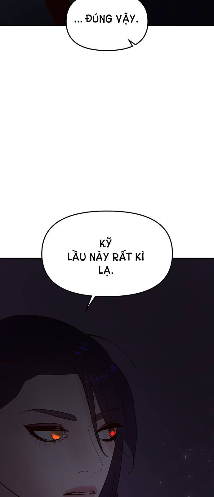 Chương 64.2 - Trang 39