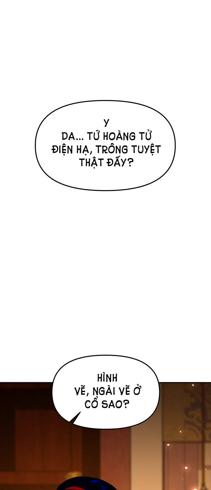 Chương 64.2 - Trang 5