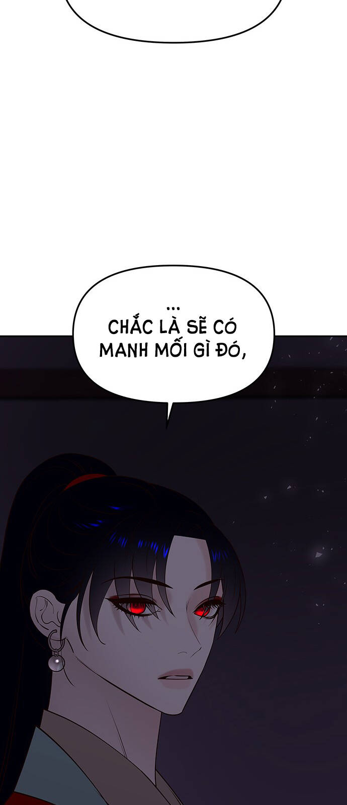 Chương 64.2 - Trang 42