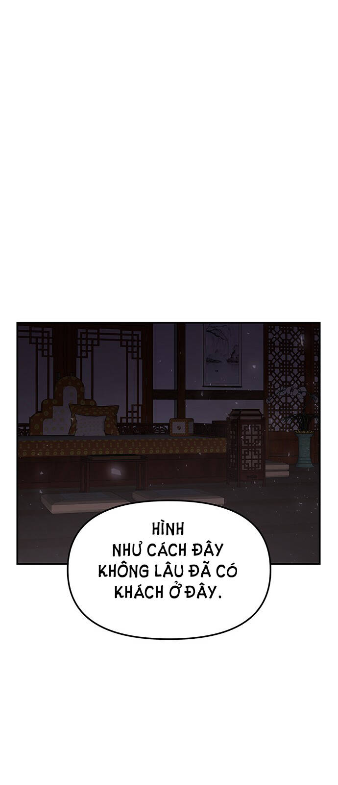 Chương 64.2 - Trang 44
