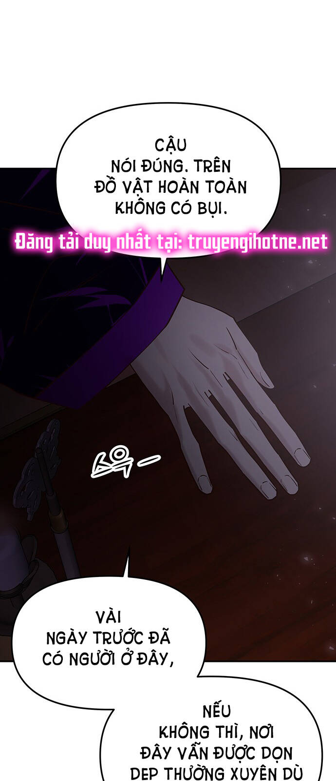 Chương 64.2 - Trang 45