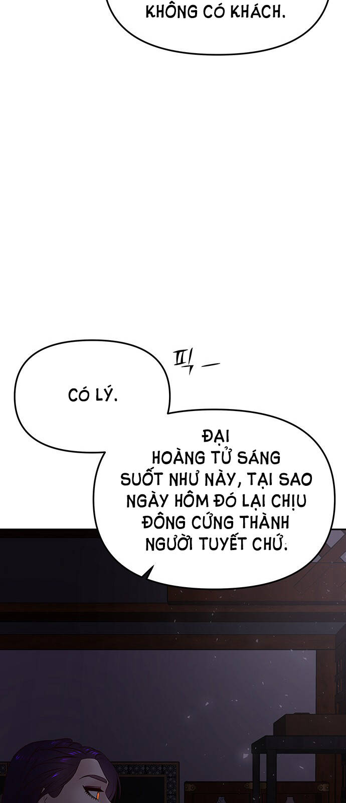 Chương 64.2 - Trang 46