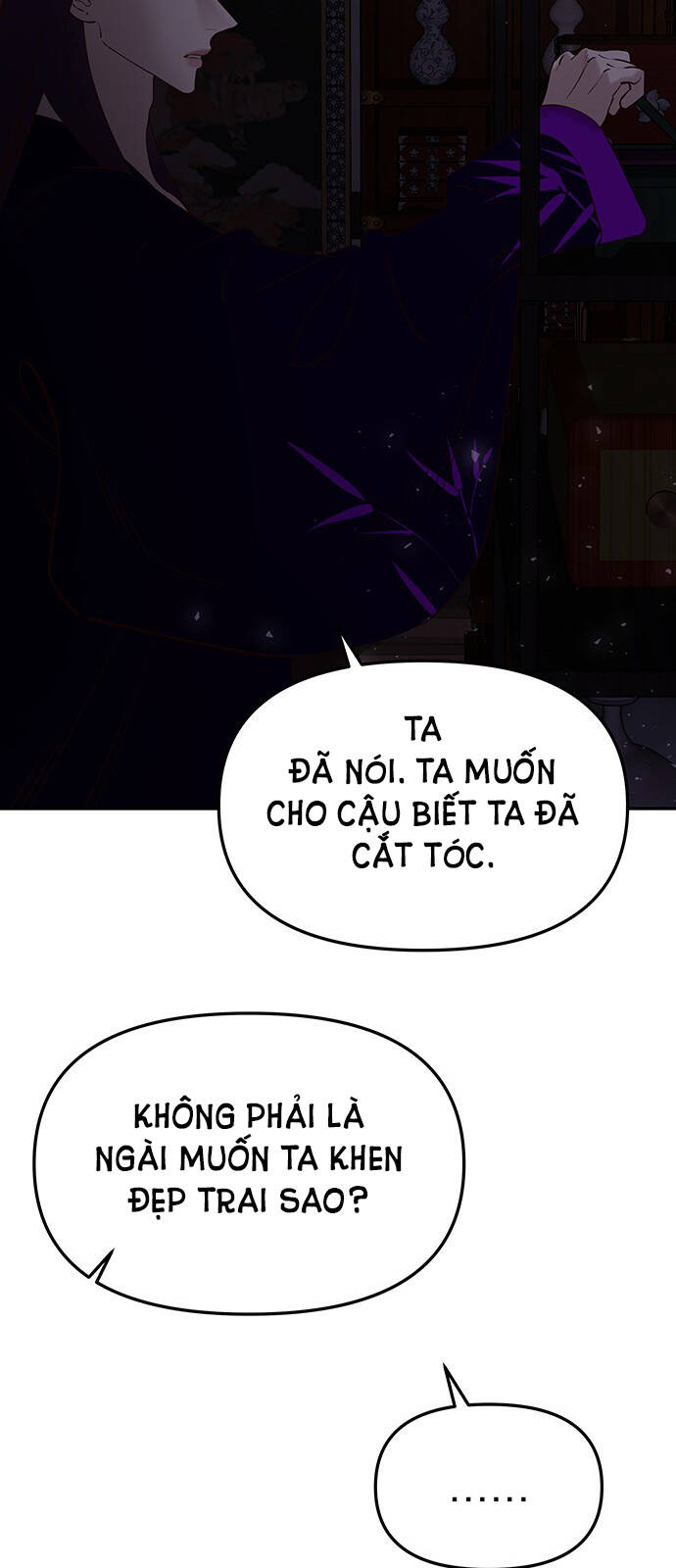 Chương 64.2 - Trang 47
