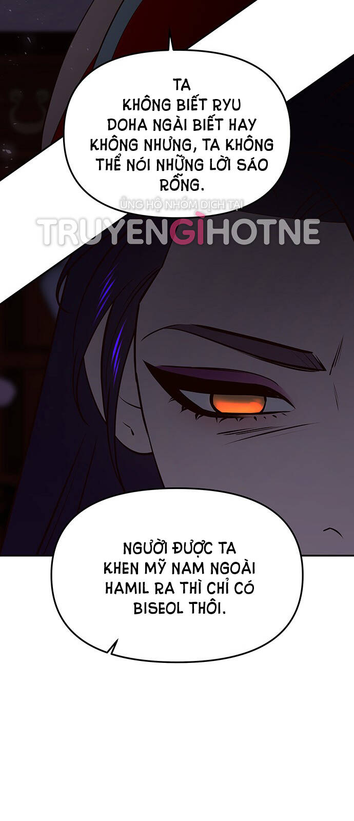Chương 64.2 - Trang 49