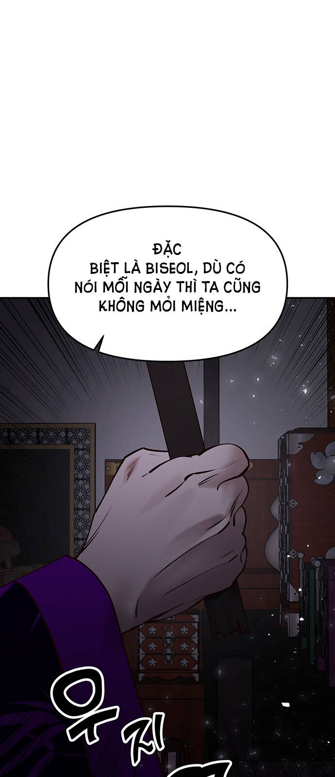 Chương 64.2 - Trang 50