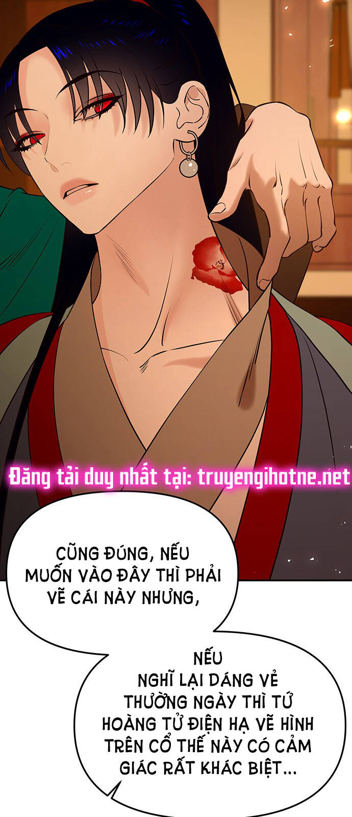 Chương 64.2 - Trang 6