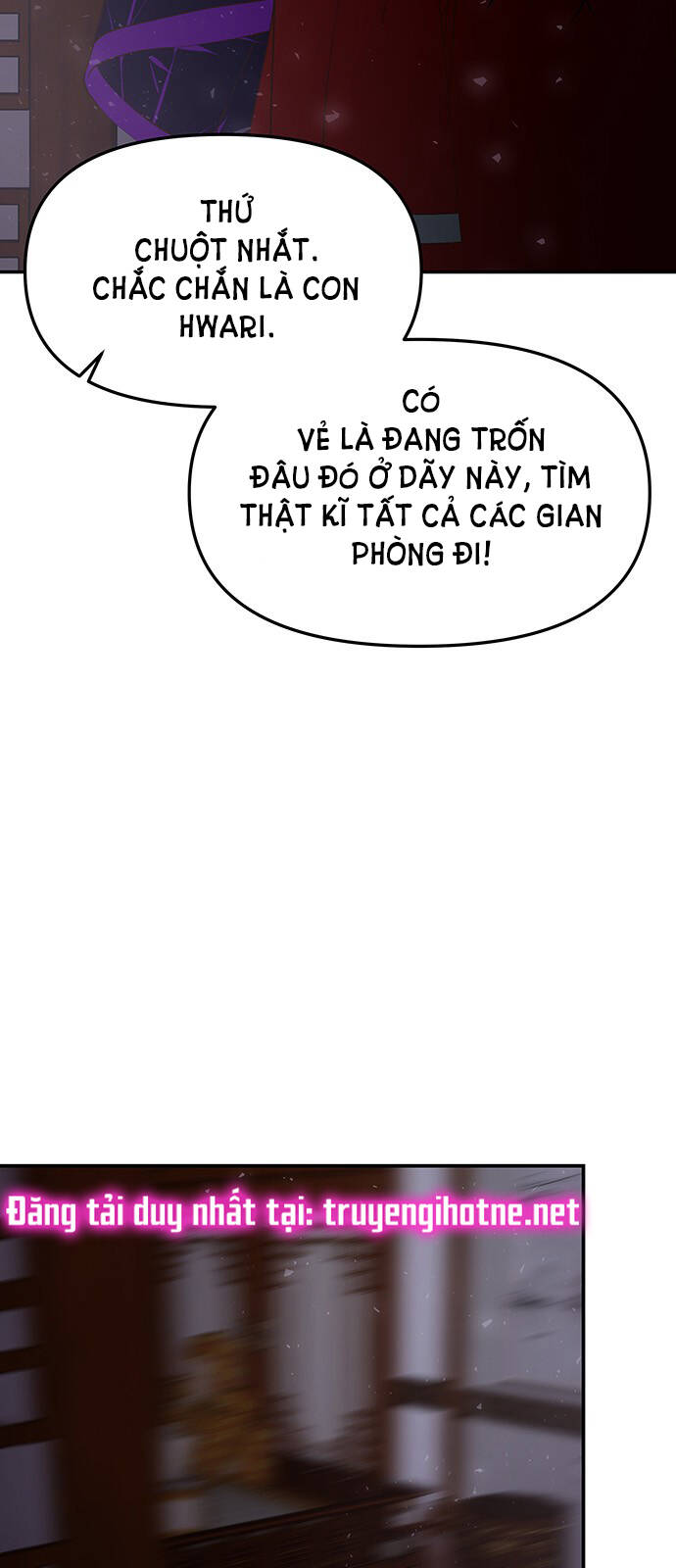 Chương 64.2 - Trang 54