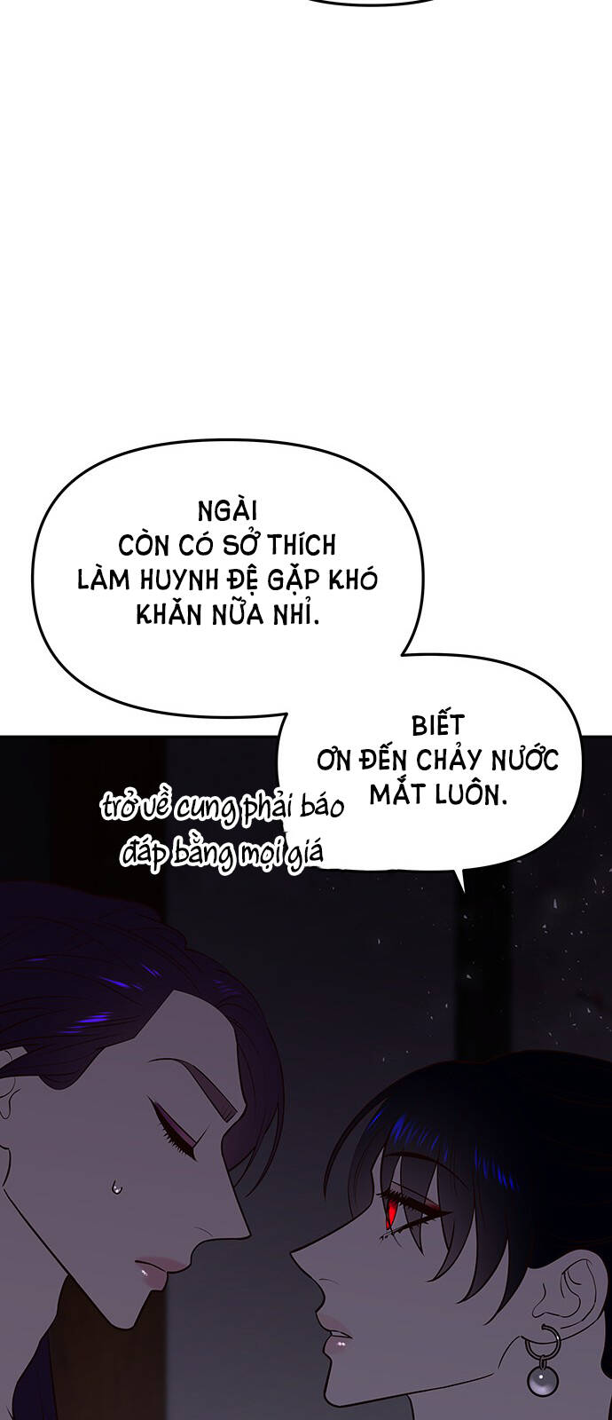Chương 64.2 - Trang 56