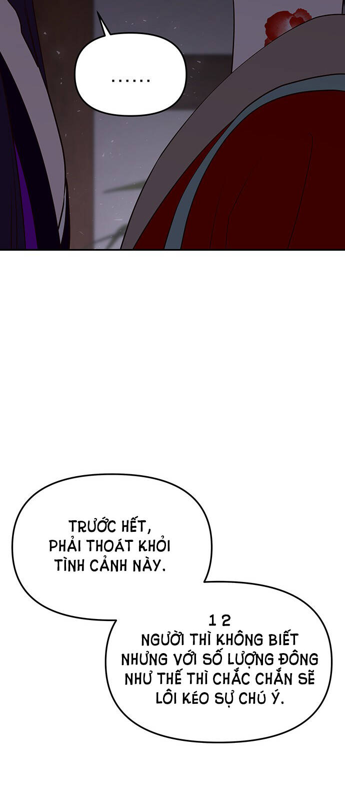 Chương 64.2 - Trang 57