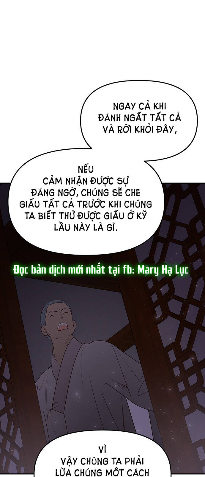 Chương 64.2 - Trang 58