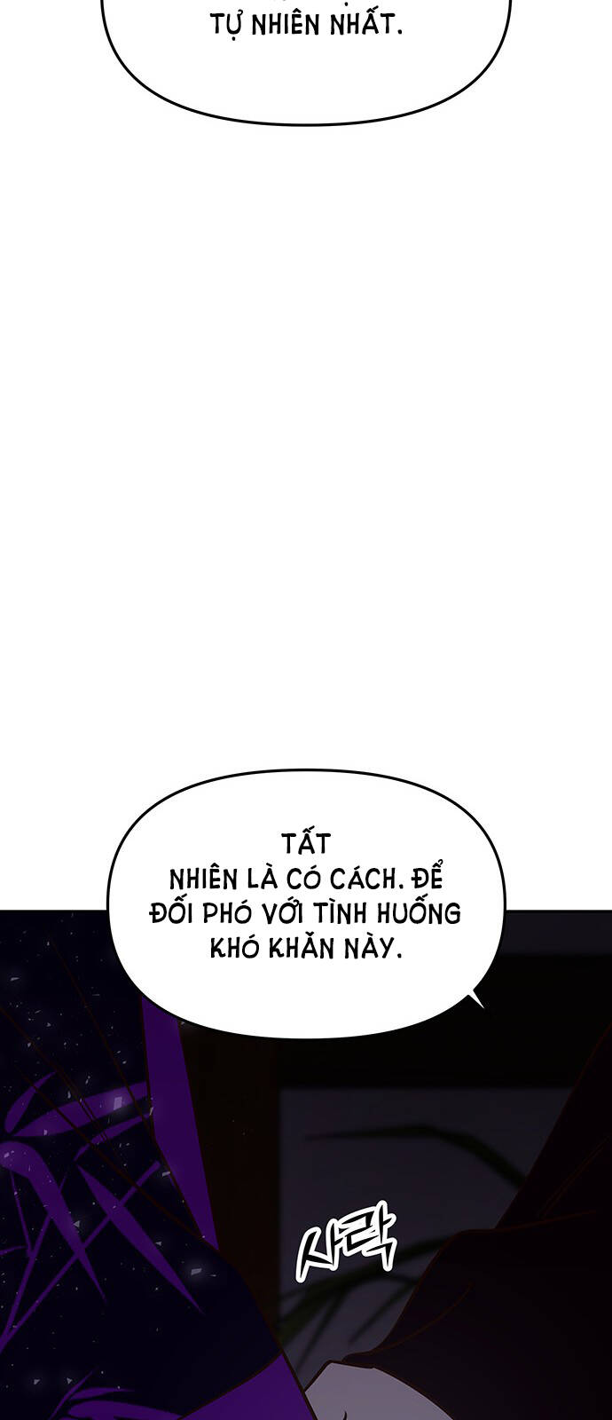 Chương 64.2 - Trang 59