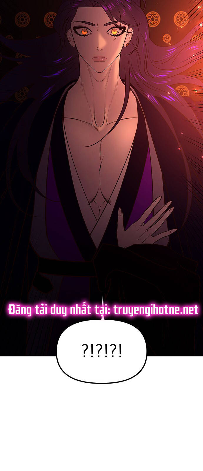 Chương 64.2 - Trang 62