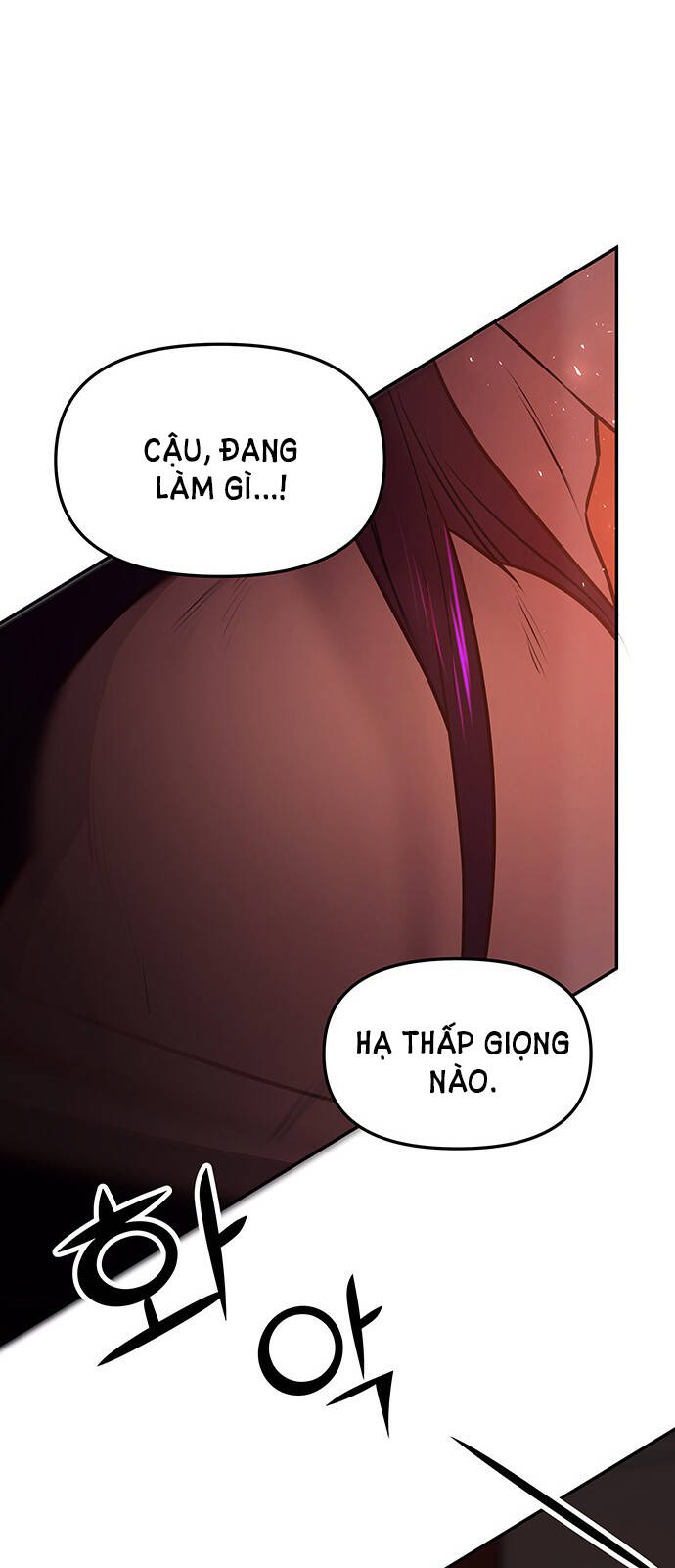 Chương 64.2 - Trang 63