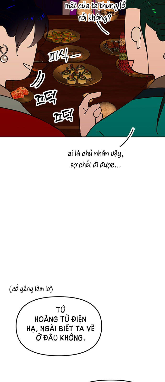 Chương 64.2 - Trang 8