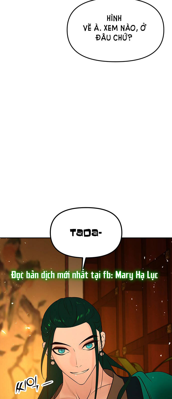 Chương 64.2 - Trang 9