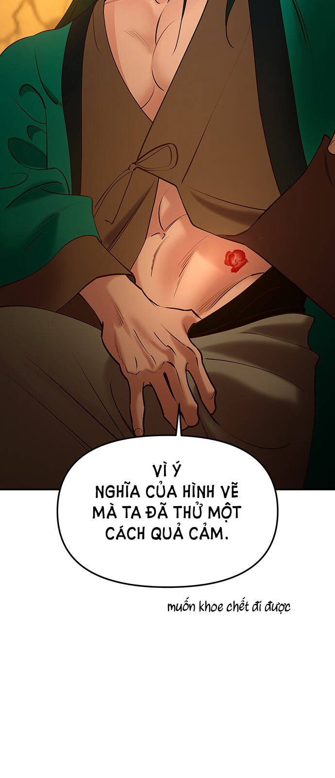 Chương 64.2 - Trang 10