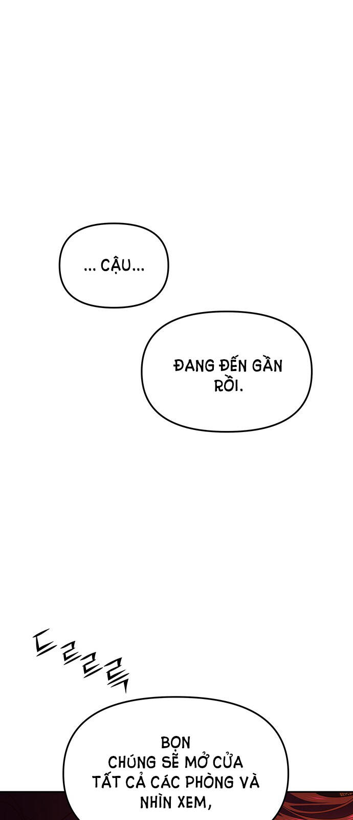 Chương 65.1 - Trang 2