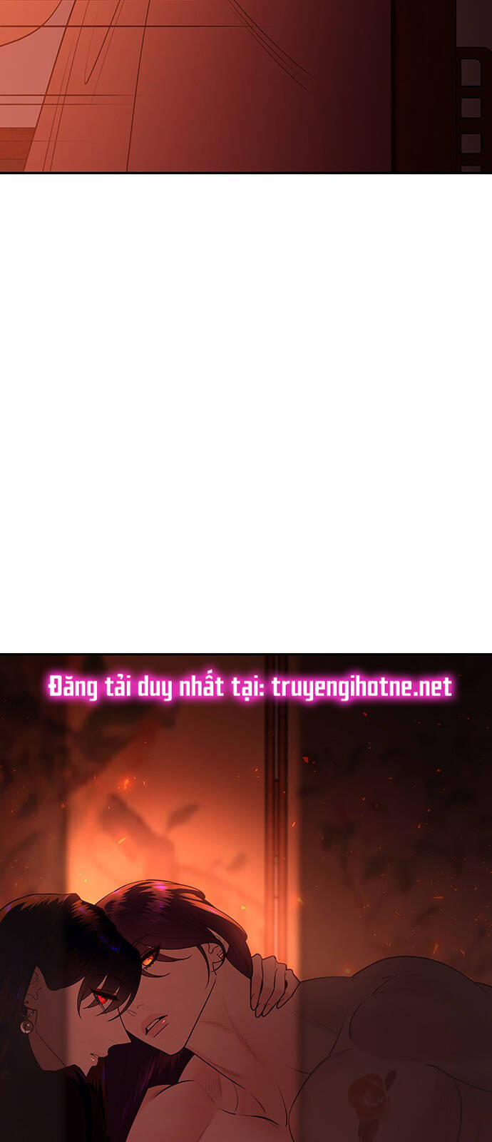 Chương 65.1 - Trang 11