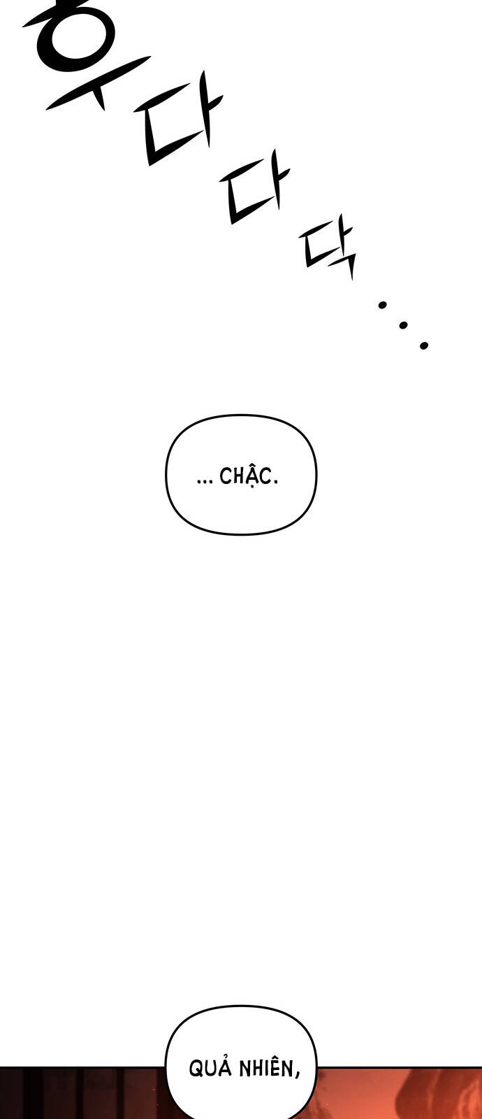 Chương 65.1 - Trang 18