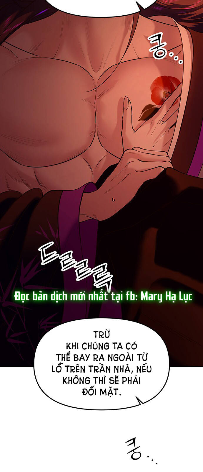 Chương 65.1 - Trang 3