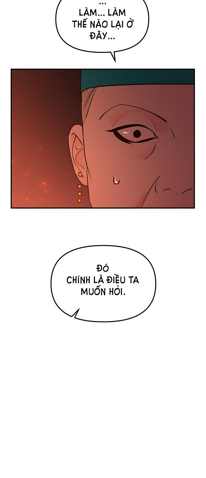 Chương 65.1 - Trang 21