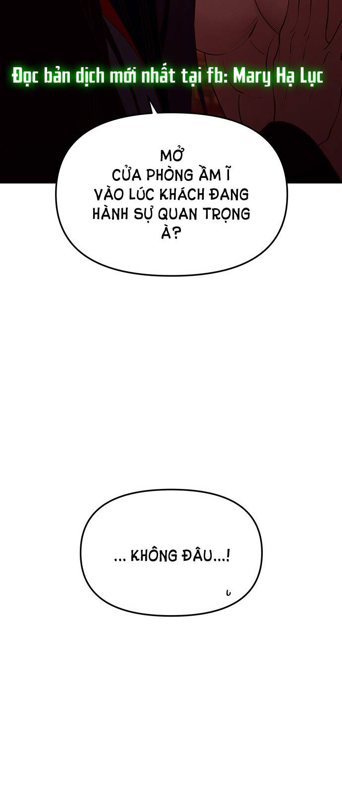 Chương 65.1 - Trang 23