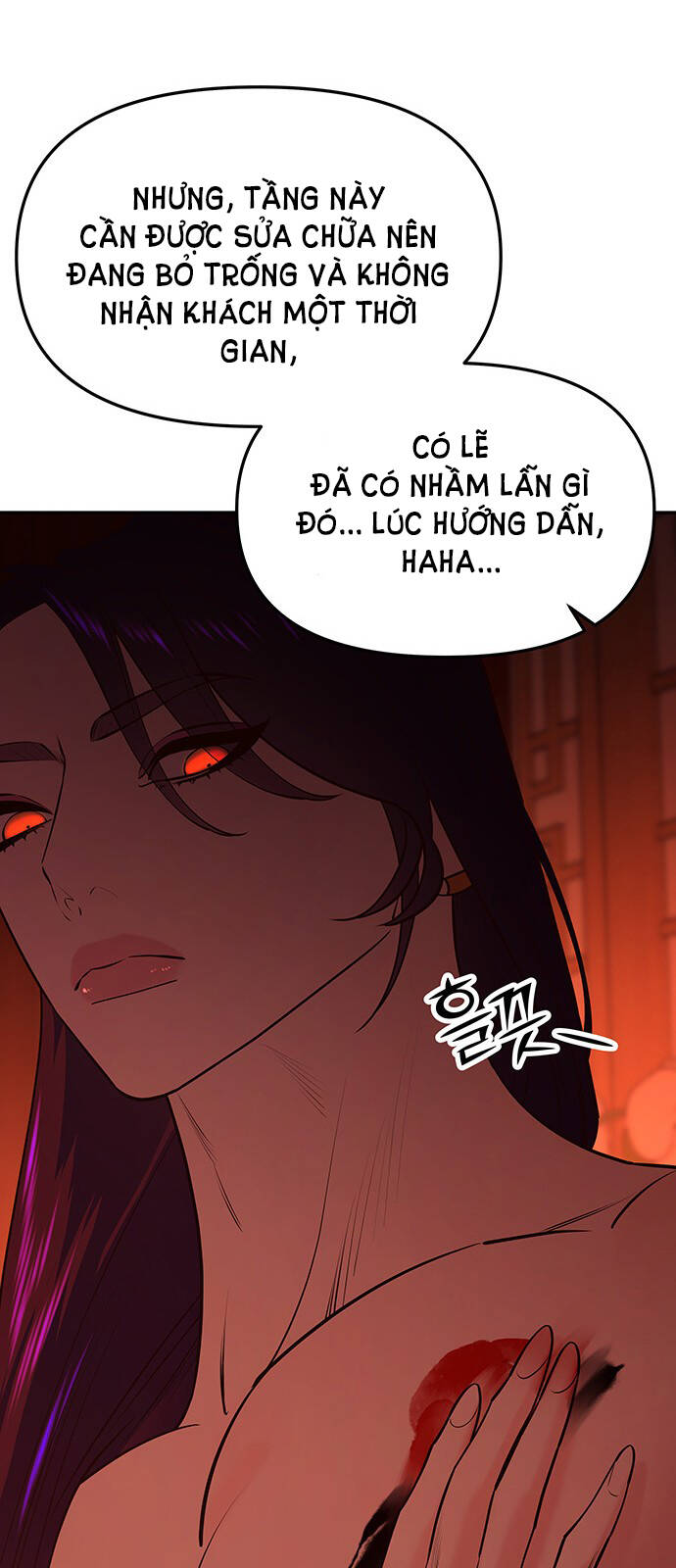 Chương 65.1 - Trang 24