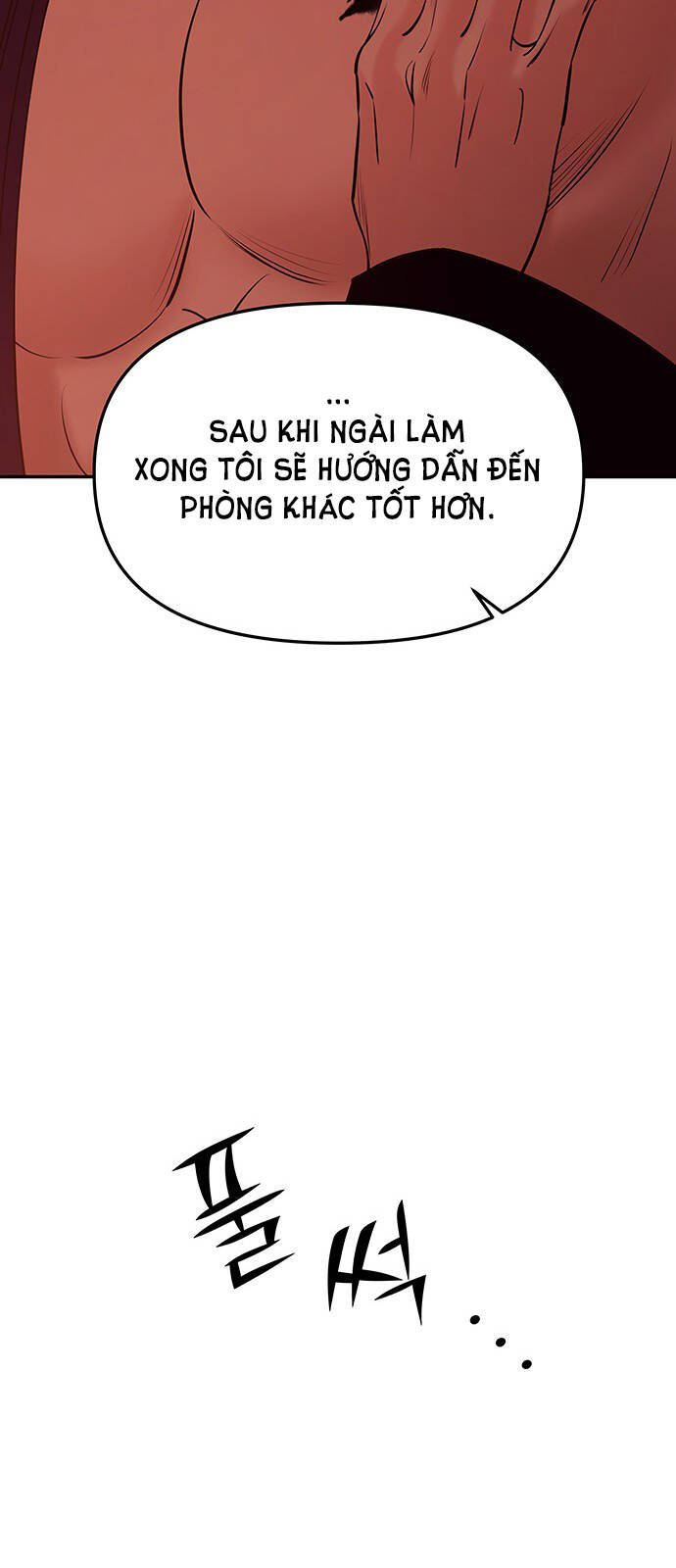 Chương 65.1 - Trang 25