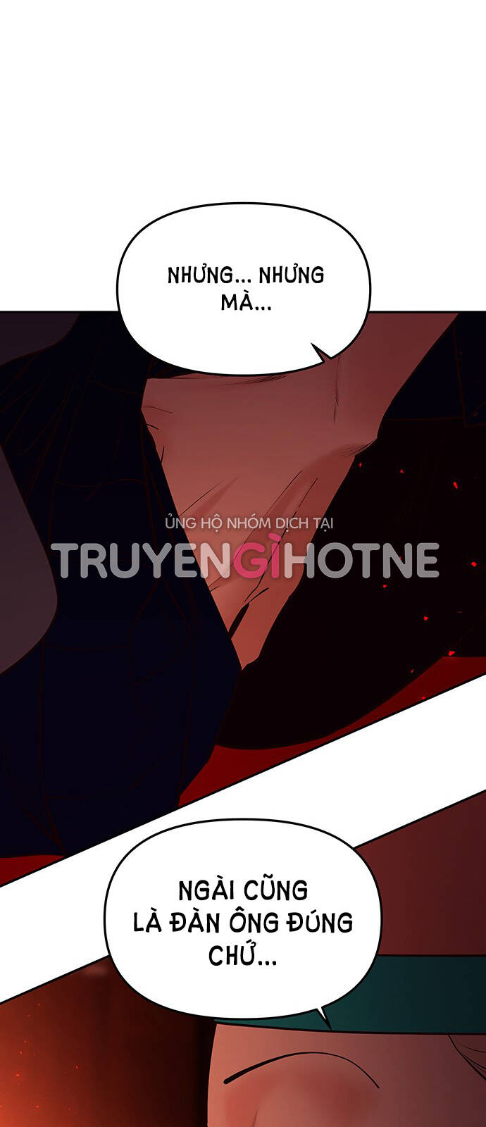 Chương 65.1 - Trang 26