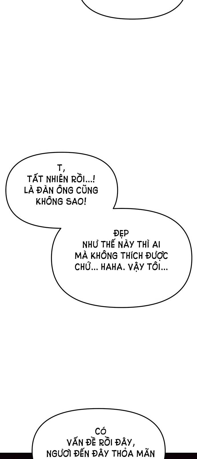 Chương 65.1 - Trang 29