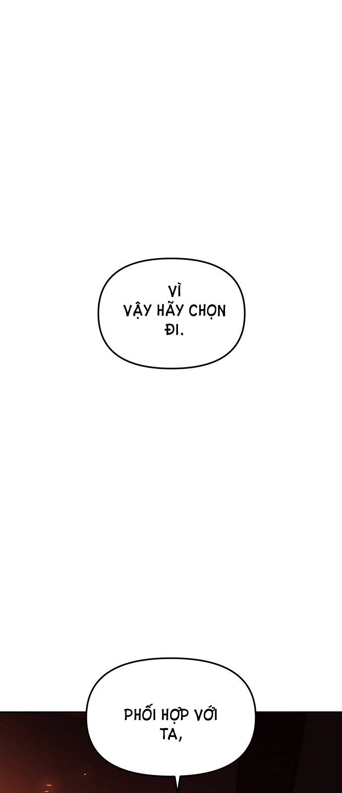 Chương 65.1 - Trang 4