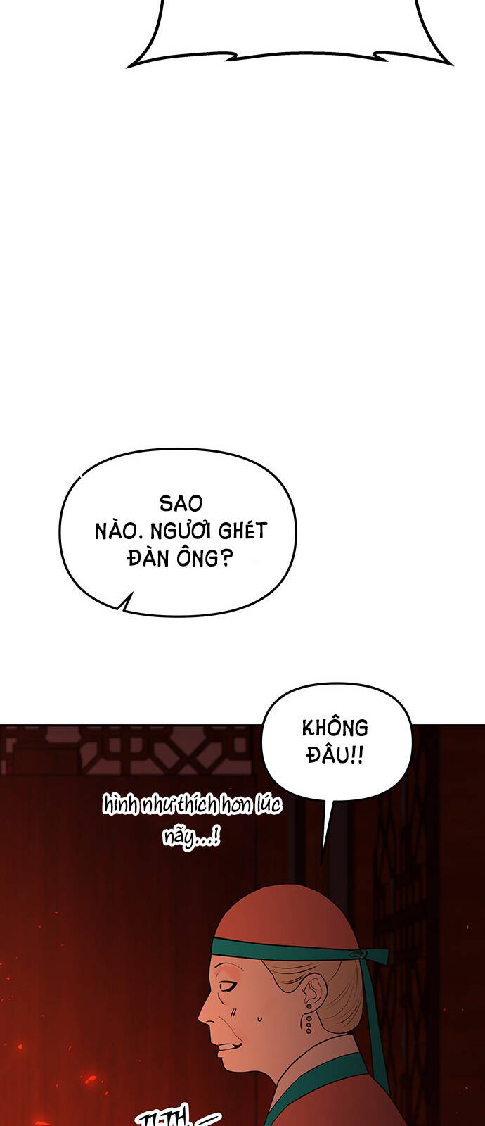 Chương 65.1 - Trang 31