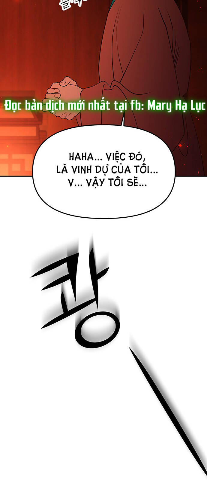 Chương 65.1 - Trang 32