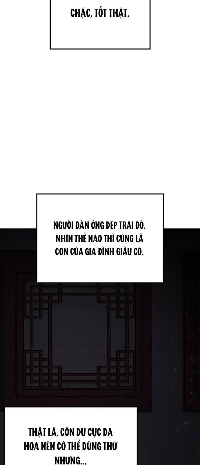 Chương 65.1 - Trang 41
