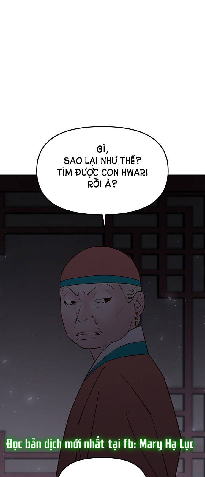 Chương 65.1 - Trang 43