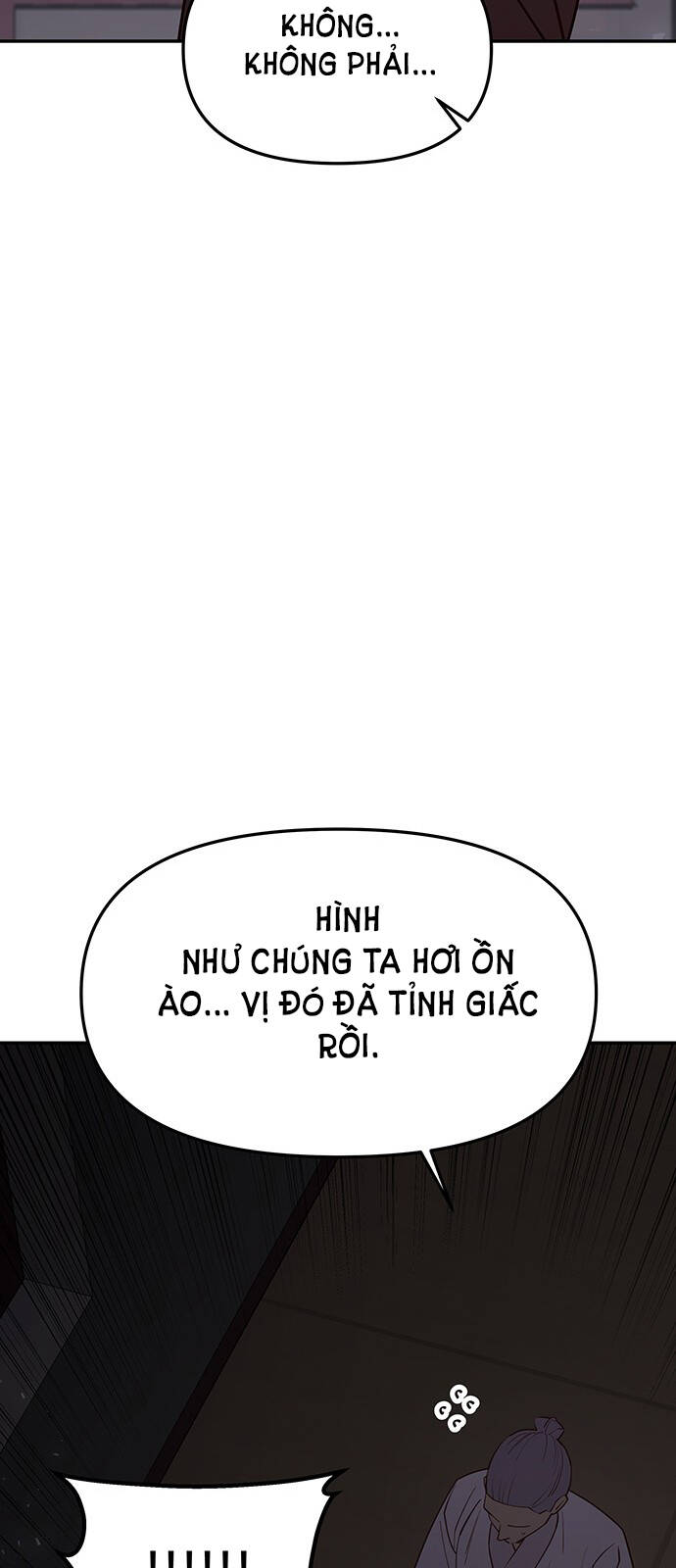 Chương 65.1 - Trang 44