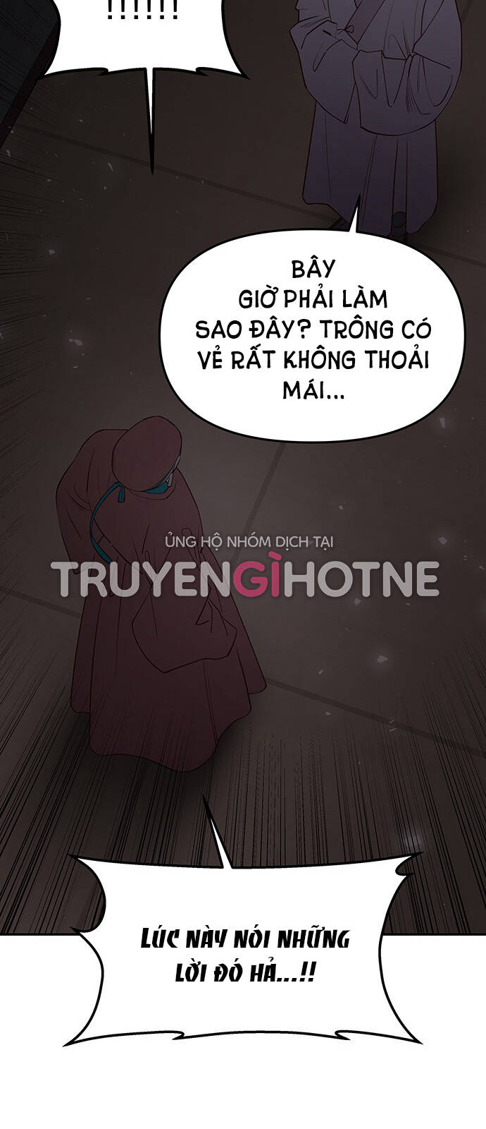 Chương 65.1 - Trang 45