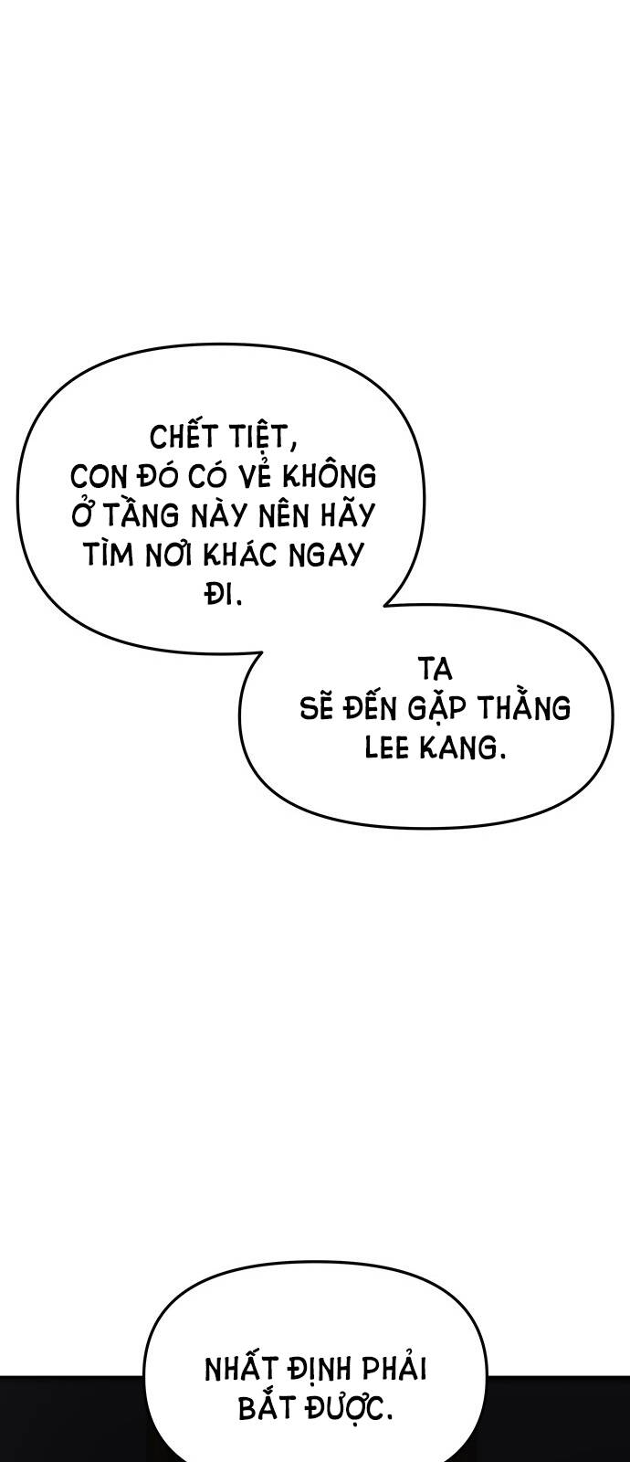 Chương 65.1 - Trang 46