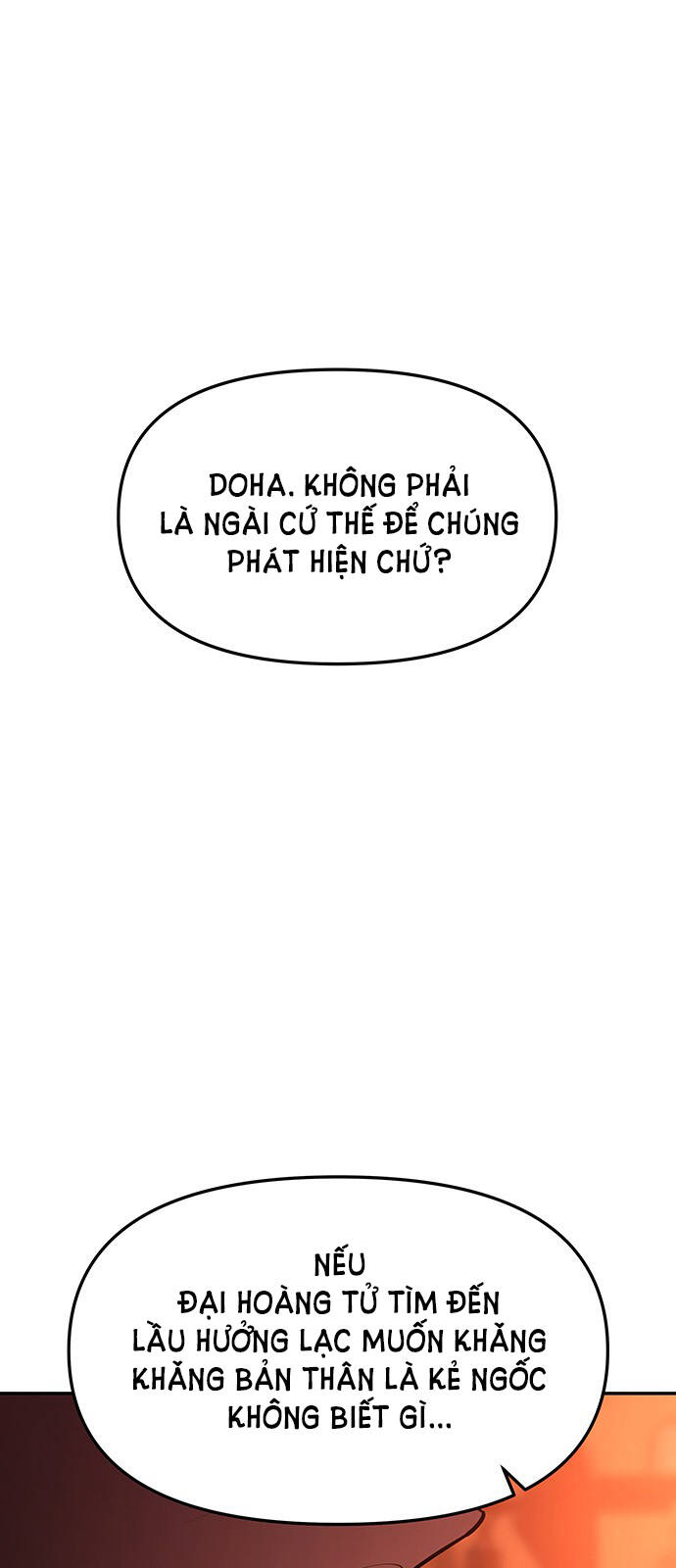 Chương 65.1 - Trang 6