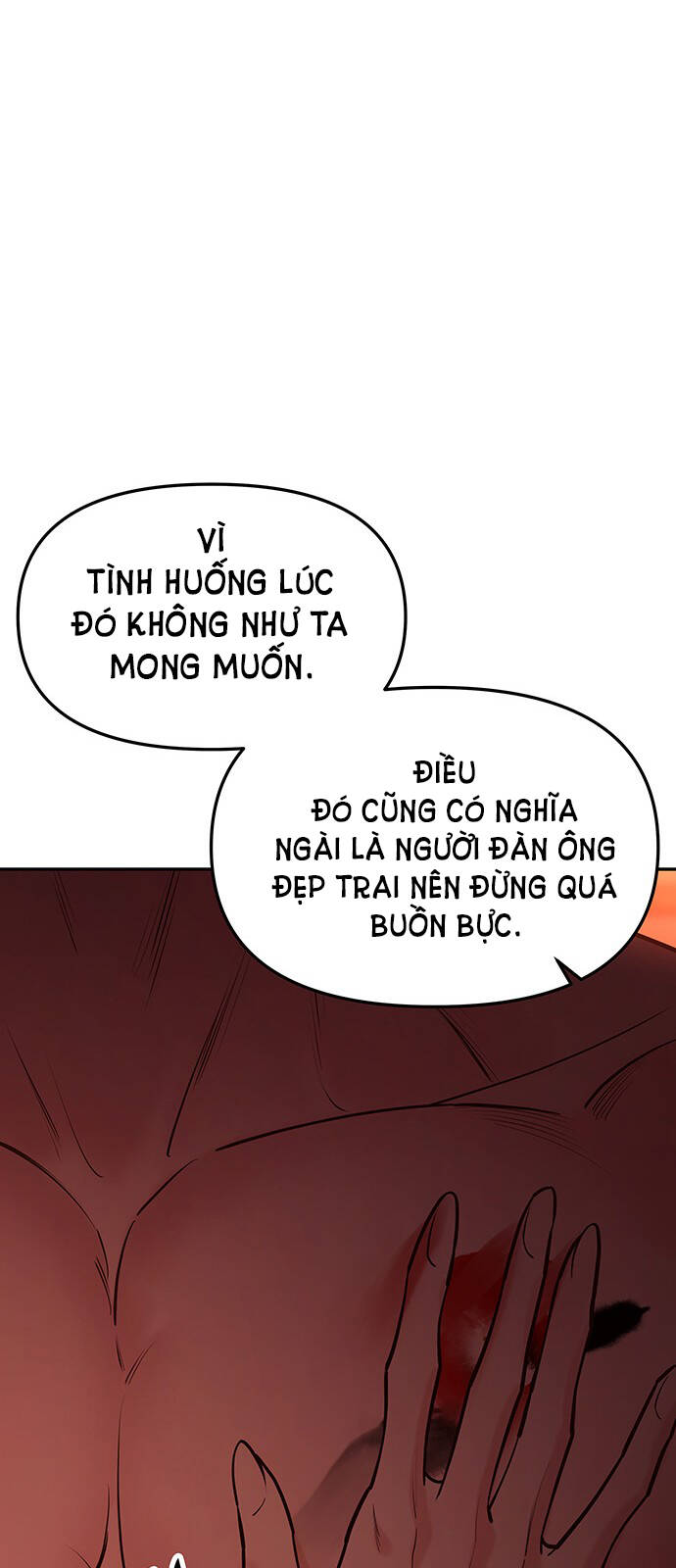 Chương 65.1 - Trang 51