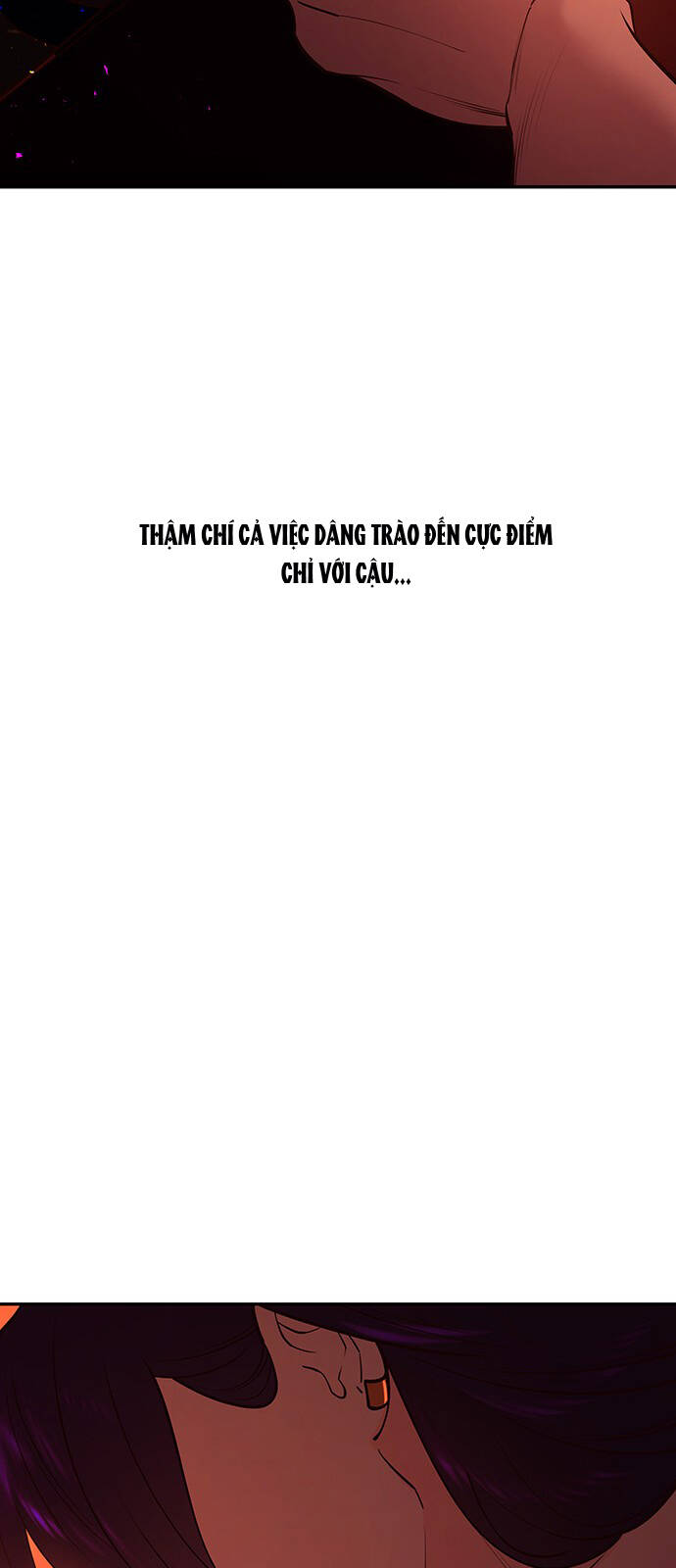 Chương 65.1 - Trang 59