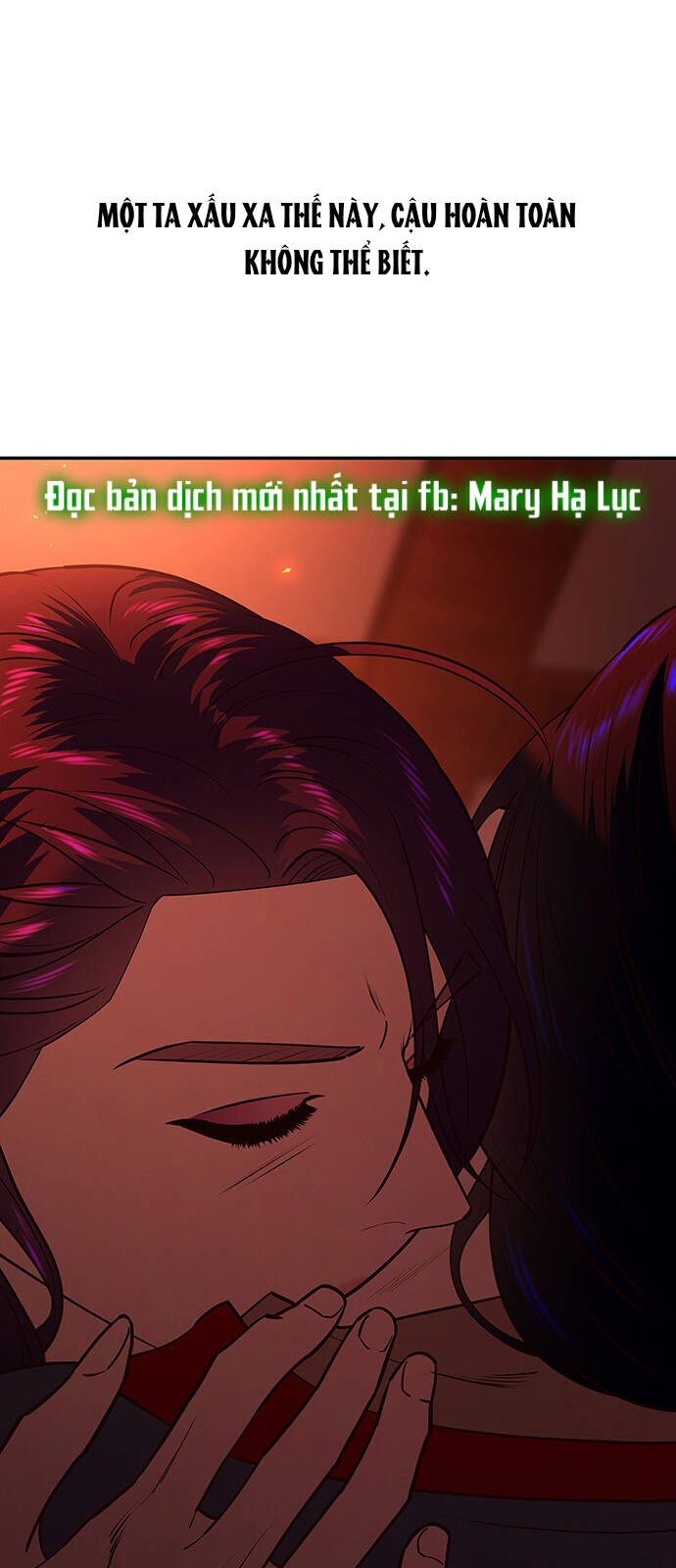 Chương 65.1 - Trang 61
