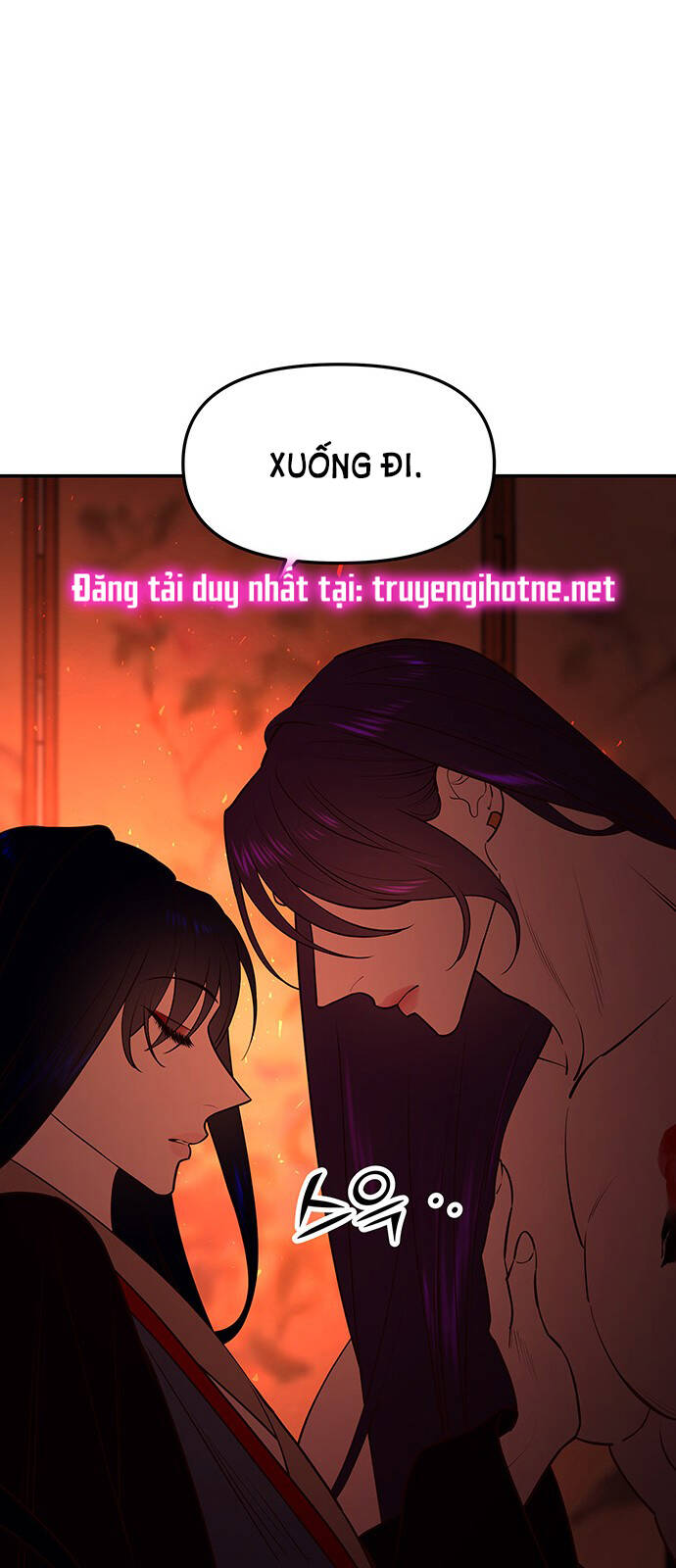 Chương 65.1 - Trang 65