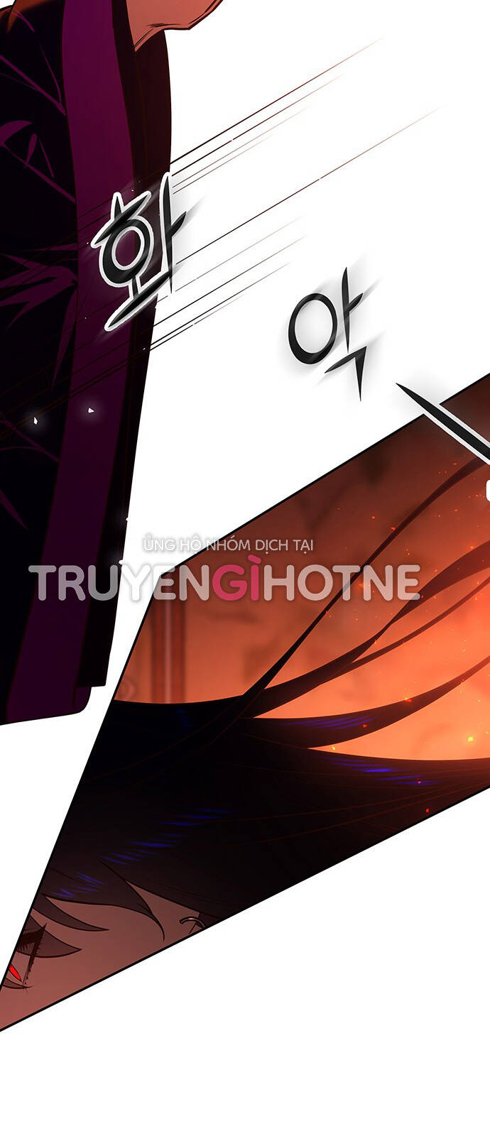 Chương 65.1 - Trang 8
