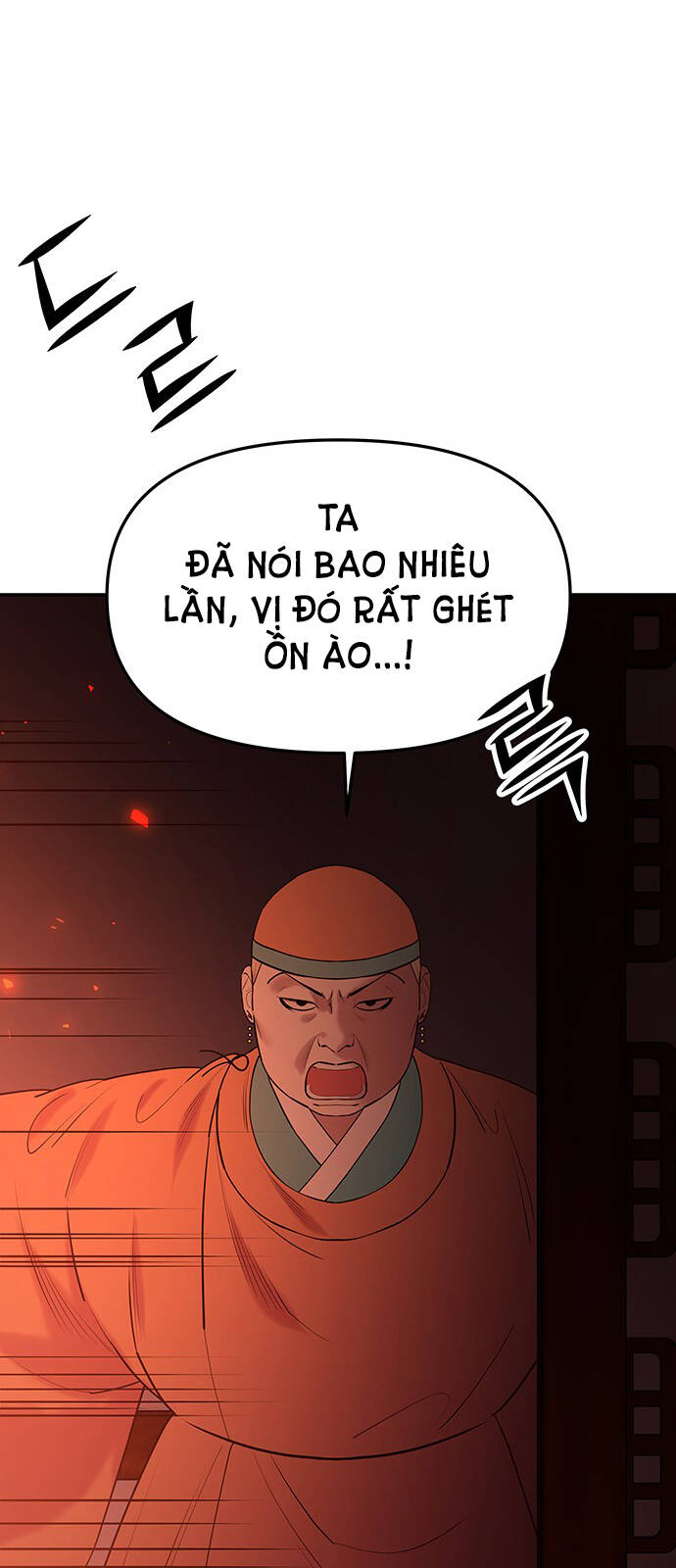 Chương 65.1 - Trang 10