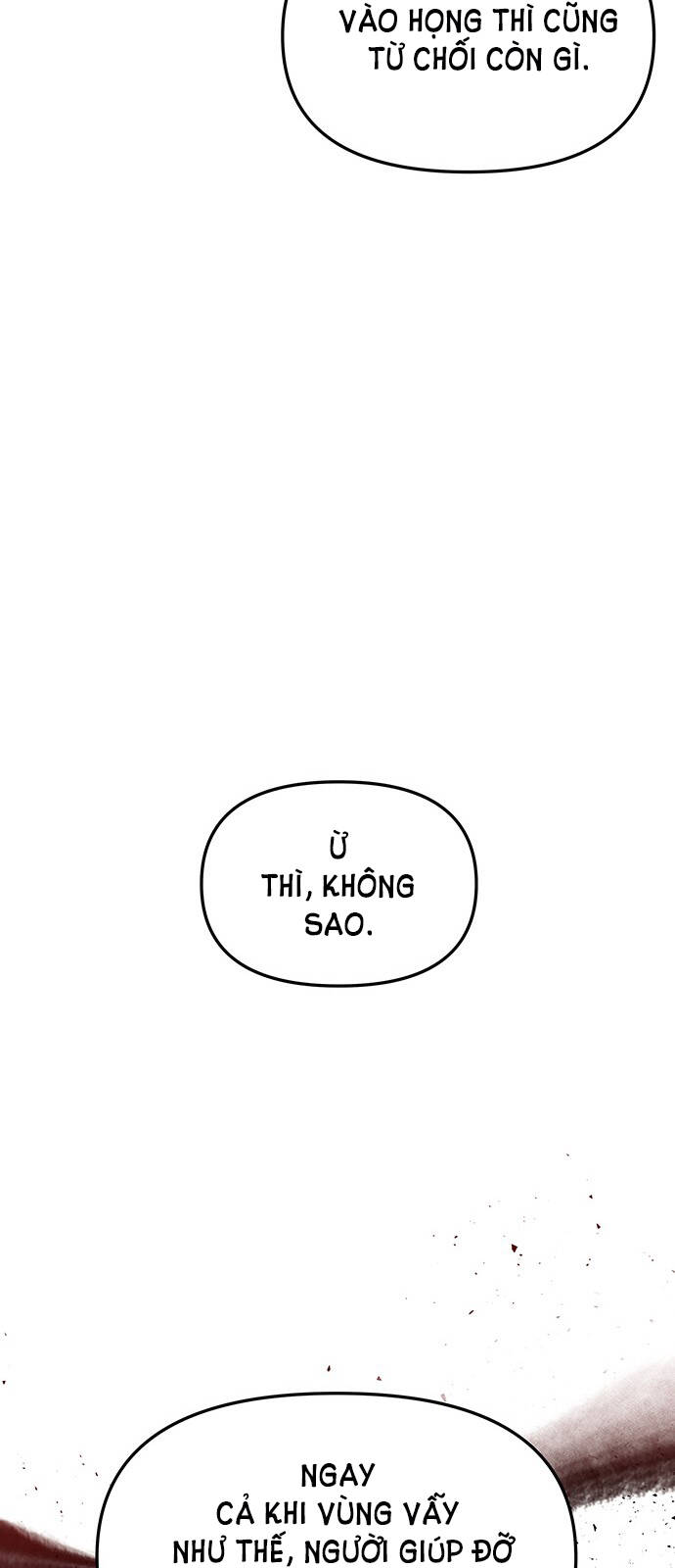 Chương 65.2 - Trang 13