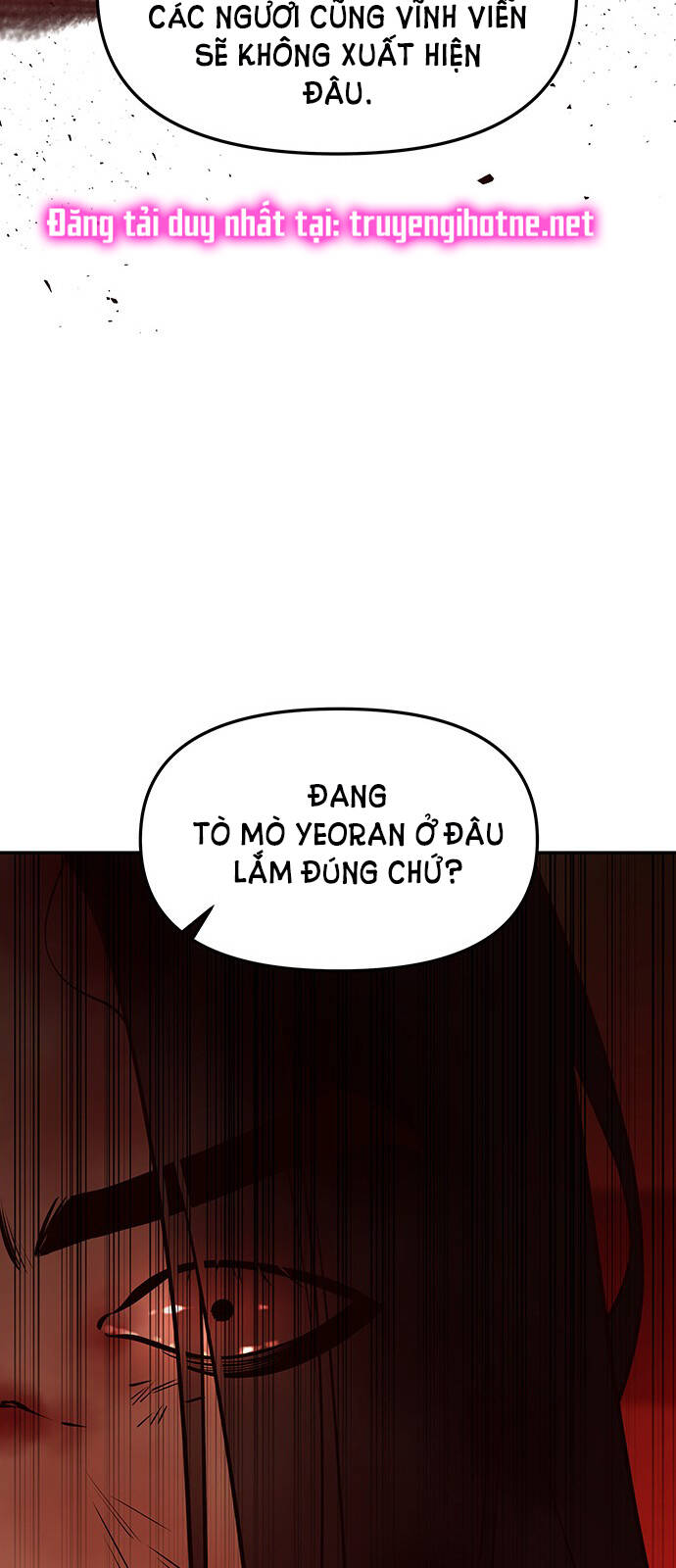 Chương 65.2 - Trang 14
