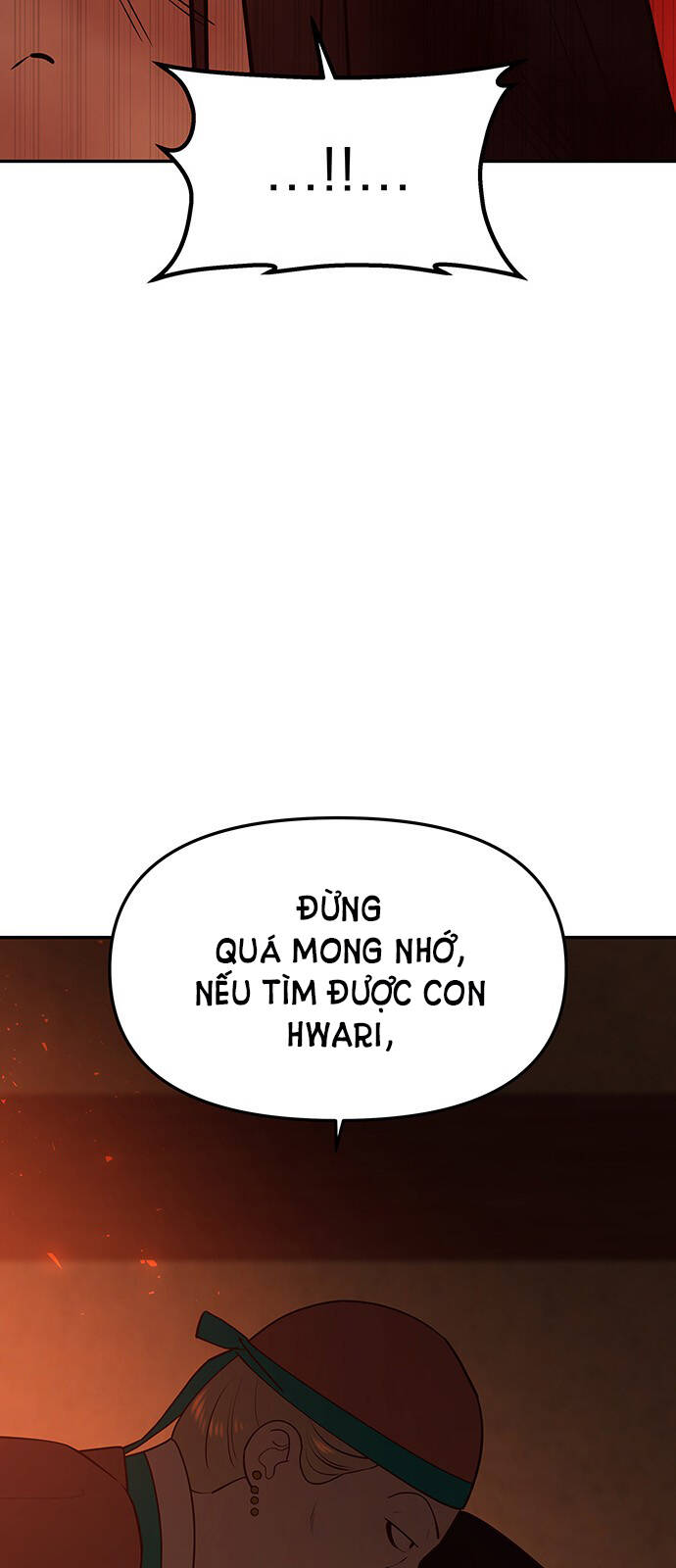 Chương 65.2 - Trang 15